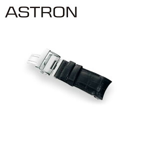 ZCR[ AXg SEIKO ASTRON GPS\[[f vIvVoh rv xg vxg R7X11AC ubN  XeXX`[ 21mm 175mmZTCY 5XV[YΏ Ki