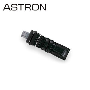 ZCR[ AXg SEIKO ASTRON GPS\[[f vIvVoh rv xg vxg R7X11DC ubN  XeXX`[ 21mm 175mmZTCY 5XV[YΏ Ki