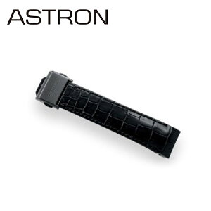 ZCR[ AXg SEIKO ASTRON GPS\[[f vIvVoh rv xg vxg R7X13DC ubN  XeXX`[ 21mm 195mmWTCY ASTRON ORIGIN 5X/3XΏ Ki