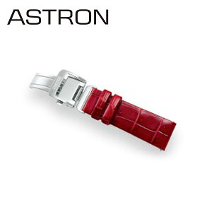 ZCR[ AXg SEIKO ASTRON GPS\[[f vIvVoh rv xg vxg R7X14AC bh  XeXX`[ 18mm 175mmwlWTCY Ki