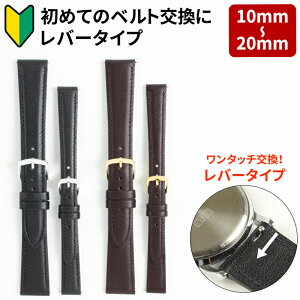 yo[^Cvz{v U[ v v xg vxg rvxg X[X v Y fB[X o[ 10mm 11mm 12mm 13mm 14mm 15mm 16mm 17mm 18mm 19mm 20mm rvoh rv oh vo