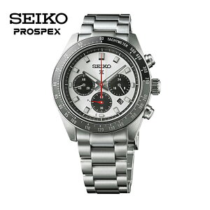 ZCR[ vXybNX Xs[h^C}[ \[[NmOt SEIKO PROSPEX SPEEDTIMER SOLAR CHRONOGRAPH \[[ rv Y SBDL095 Ki