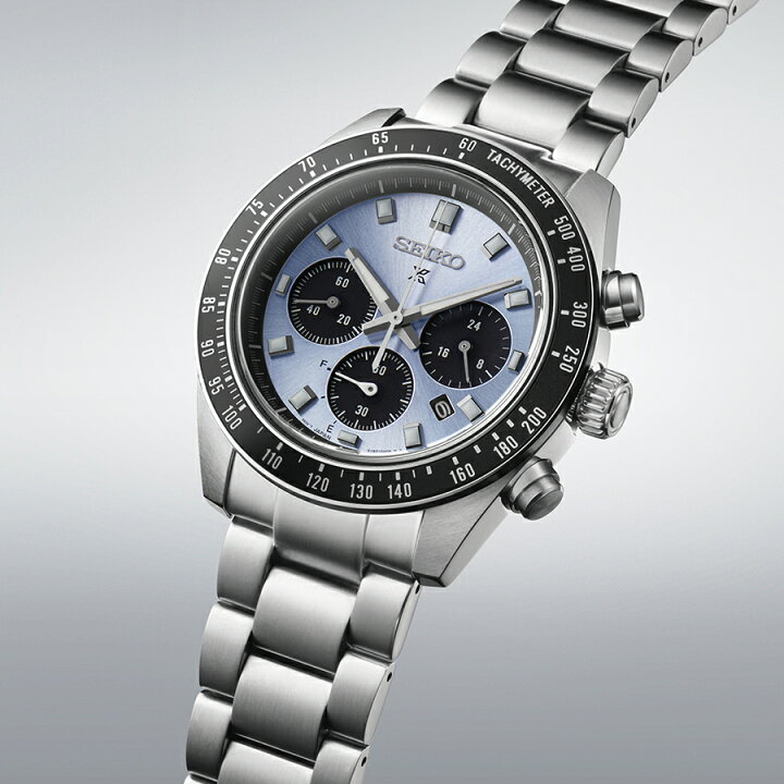 楽天市場】【11月10日発売】セイコー プロスペックス SEIKO PROSPEX 