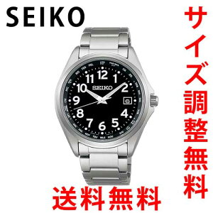 ZCR[ SEIKO ZCR[ZNV SEIKO SELECTION rv Y SBTM329 Ki