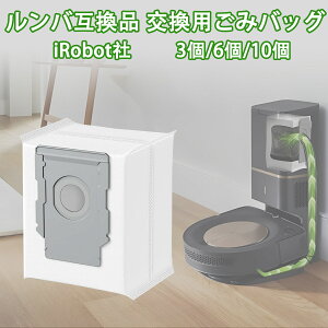 |@o ppbN 3Zbg o S~pbN pbN S~ pbN ݊i i7 i7+ j7 j7+ j9 j9+ s9+ i5 i5+ e5 i2 i3 i3+ {bgo ppbNi 4648034 Օi10Zbg 