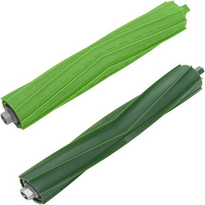 fAANVuV p[cLbg irobot Roomba i3/i3+/i4/i7/i7+/E5/E6/E7ɓK ݊̂ՕiZbg {bg|@p[cLbg fAANVuV S[[ 