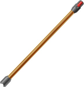 �y���������}���\�����ԃ|�C���g7�{�I�z�_�C�\�� ���������O�p�C�v V12 Detect Slim�AV12 Digital Slim�AV10 slim�ASV18 FF PRO�ASV18 FFN�ASV18 FF ENTN�ASV46 SU�ASV30 ABL�ASV20 FFN �|���@�p�������i Dyson�Ή��p�C�v