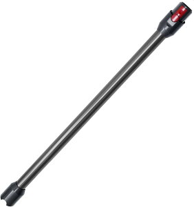 �_�C�\�� ���������O�p�C�v V12 Detect Slim�AV12 Digital Slim�AV10 slim�ASV18 FF PRO�ASV18 FFN�ASV18 FF ENTN�ASV46 SU�ASV30 ABL�ASV20 FFN �|���@�p�������i Dyson�Ή��p�C�v