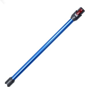 �_�C�\�� ���������O�p�C�v V12 Detect Slim�AV12 Digital Slim�AV10 slim�ASV18 FF PRO�ASV18 FFN�ASV18 FF ENTN�ASV46 SU�ASV30 ABL�ASV20 FFN �|���@�p�������i Dyson�Ή��p�C�v