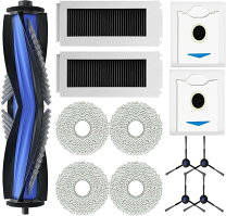 楽天市場】ECOVACS ROBOTICS DEEBOT N30 PRO OMNIの通販