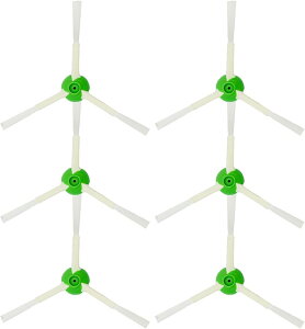 ouV o j9+ j7+ i7+ i5+ i3+ j9 j7 i7 i5 i3 i2 e5V[Yp GbWN[jOuViGbWuVj3Zbg 6Zbg 9Zbg iRobot 4747487ɑΉ Օi ݊i