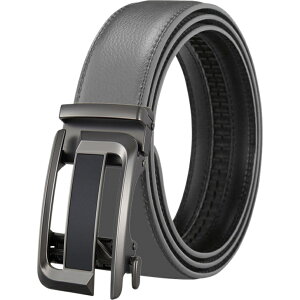 GreenieiO[j[j xg St I[gbN PUU[ 3.5cm 110-130cm 傫TCY Y JWA Yxg Stxg Stpxg ƃxg rWlX ToQ[ AEgh