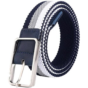 GreenieiO[j[j xg St gR[ 3.5cm 105cm iC Y JWA rWlX AEghA  ToQ[ ނ obN Yxg Stxg ƃxg amx