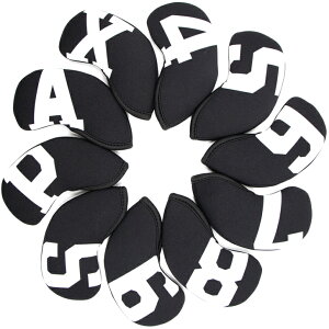 Greenie (O[j[) St ACAJo[ wbhJo[ lIv[ 10_ Zbg ACA Golf tF[XJo[ hCo[ tFAEFCEbh [eBeB[ EFbW p^[ StJ