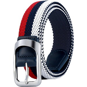 GreenieiO[j[j xg St gR[ 3.5cm 105cm iC Y JWA rWlX AEghA  ToQ[ ނ obN Yxg Stxg ƃxg amx