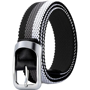 GreenieiO[j[j xg St gR[ 3.5cm 105cm iC Y JWA rWlX AEghA  ToQ[ ނ obN Yxg Stxg ƃxg amx