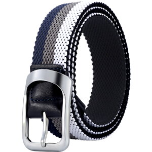 GreenieiO[j[j xg St gR[ 3.5cm 105cm iC Y JWA rWlX AEghA  ToQ[ ނ obN Yxg Stxg ƃxg amx