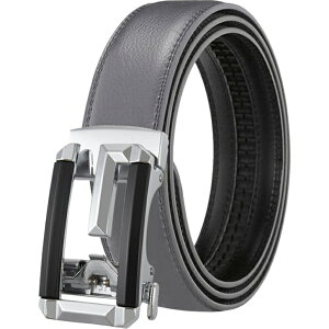 GreenieiO[j[j xg St I[gbN PUU[ 3.5cm 110-130cm 傫TCY Y JWA Yxg Stxg Stpxg ƃxg rWlX ToQ[ AEgh