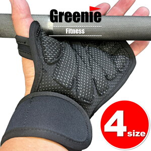 Greenie g[jOO[u ygbvg[i[z ؃g g[jO O[u EGCg X|[c W tBbglX  p[Obv  Y fB[X ؃gO[u 