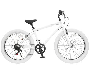 X|Cgő10{(ubNtCf[)26C` oo t@bgoCN QR 6iϑ X|[c] }EeoCN }EeoCN AEghA ނ T[tB C qlg 