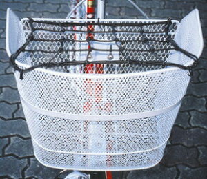 X|Cgő10{[}\]] oXPbglbg Op