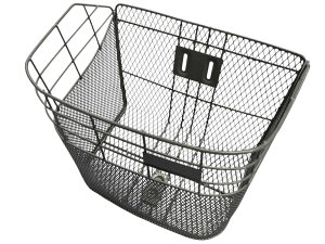 ]ԗp bV ハC[ tgoXPbgJS OJS _[NO[  ʋ ʊw Jo