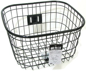 J[C[oXPbg  ]ԗpoXPbg