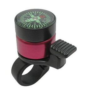 ]ԗp RpXx VeBTCN }}`Eqp]ԂȂǂ̈ʎԂ̃nhɎt\ ʎ΋@\