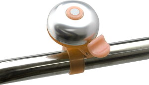 ]ԗp XPgx VeBTCN }}`Eqp]ԂȂǂ̈ʎԂ̃nhɎt\ ȃxƂ͈Ⴄdȑ݊