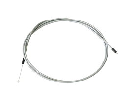 シマノ 内装3段変速 シフトワイヤー インナーワイヤー アウターワイヤー 変速ワイヤー 自転車