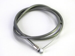 ]ԗp tgu[LC[ O[ 800mm