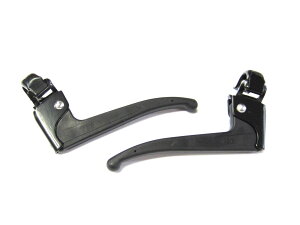 ]ԗpi u[Lo[ 22.2mm EZbg NX}X