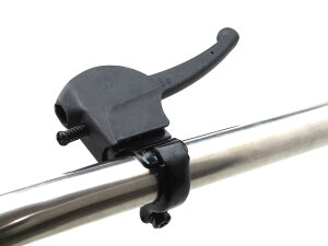 �N���X�}�X�v���[���g�͂��}���������� �`�������N�X �c�����]�ԗp �u���[�L���o�[ ���E�Z�b�g