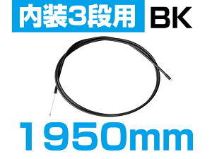 V}m 3iϑ VtgC[ Ci[C[ AE^[C[ ϑC[ ] NX}X