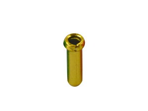 Foglia GhLbv 10 u[LC[ VtgC[ Vt^[C[ Ci[C[ ]