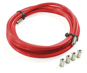 X|Cgő10{[}\]Foglia ]ԗpi J[u[LAE^[ 2m u[LpAE^[P[u 1{