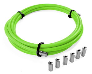 Foglia ]ԗpi J[VtgAE^[ 2m VtgpAE^[P[u 1{ NX}X