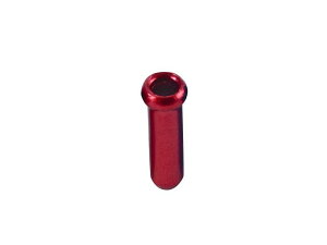 Foglia GhLbv 10 u[LC[ VtgC[ Vt^[C[ Ci[C[ ]