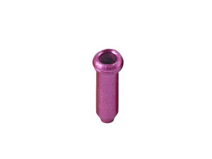 Foglia GhLbv 10 u[LC[ VtgC[ Vt^[C[ Ci[C[ ]