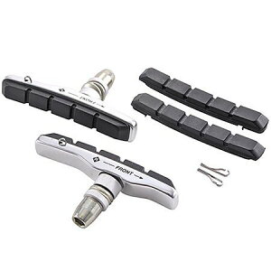 ]ԗpi AQ[^[ ALLIGATOR J[gbW Vu[LV[ EZbg NX}X