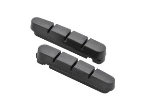 X|Cgő10{[}\]]ԗpi AQ[^[ ALLIGATOR J[gbW [hoCN u[Lpbh EZbg