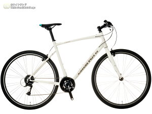 BIANCHI C-SPORT 1 2025Nf C^Auh NXoCN rAL A~t[ 430mm 470mm 510mm 550mm