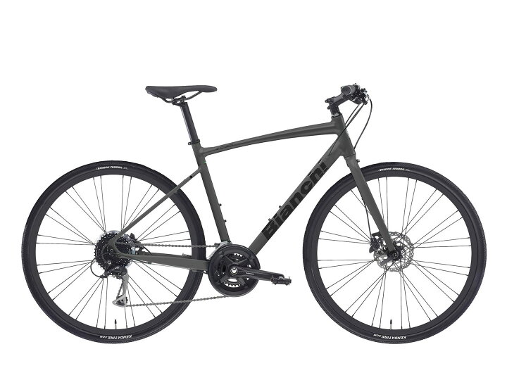 楽天市場】BIANCHI C-SPORT 2 2025年モデル イタリアブランド 油圧 