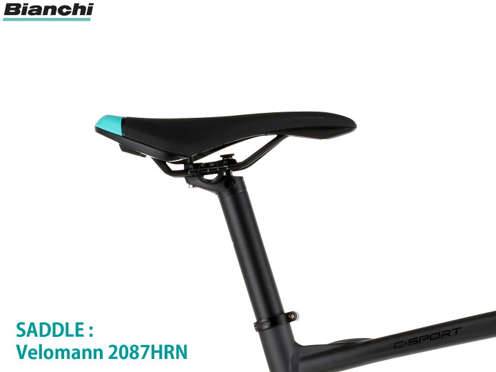 売約済み】Bianchi camaleonte sport due alloy 7000 700×28c ビアンキ 