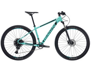 C^Auh rAL }EeoCN BIANCHI MAGMA 9.1 38cmig160`170cmj