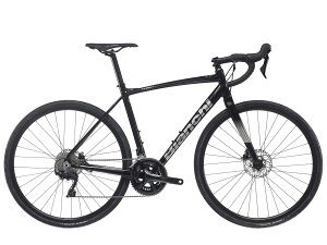 BIANCHI VIA NIRONE 7 DISC SHIMANO SORA �r�A���L �V�}�m ���[�h�o�C�N �A���~�t���[��