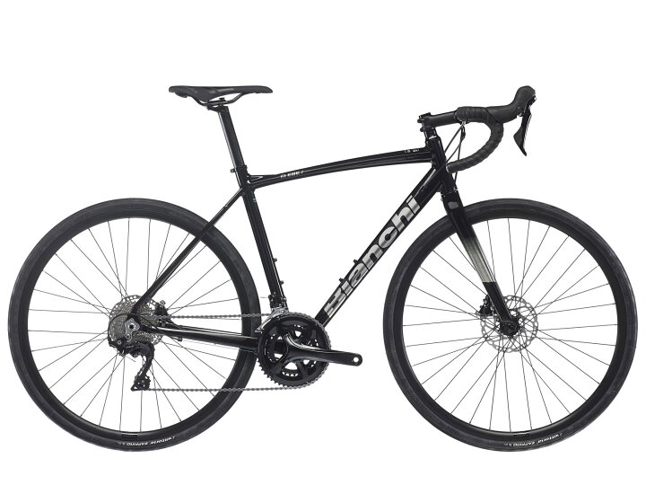 楽天市場】BIANCHI VIA NIRONE 7 DISC SHIMANO SORA ビアンキ シマノ 