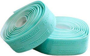�r�A���L ���� Bianchi �o�[�e�[�v �`�F���X�e ���]�� ���[�h�o�C�N VIA NIRONE 7 OLTRE SPECIALISSIMA