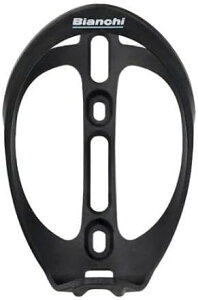 �r�A���L ���� Bianchi �{�g���P�[�W �J�[�{�� C-SPORTS1 C-SPORTS2 NIRONE MAGMA ���]�� ���[�h�o�C�N �N���X�o�C�N �T�C�N�����O �T�C�N���{�g�� �E�H�[�^�[�{�g�� ��t