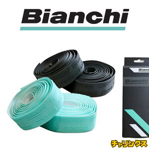 �r�A���L ���� Bianchi �o�[�e�[�v �`�F���X�e ���]�� ���[�h�o�C�N VIA NIRONE 7 OLTRE SPECIALISSIMA